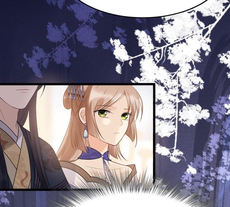 第47话 梦醒时分79
