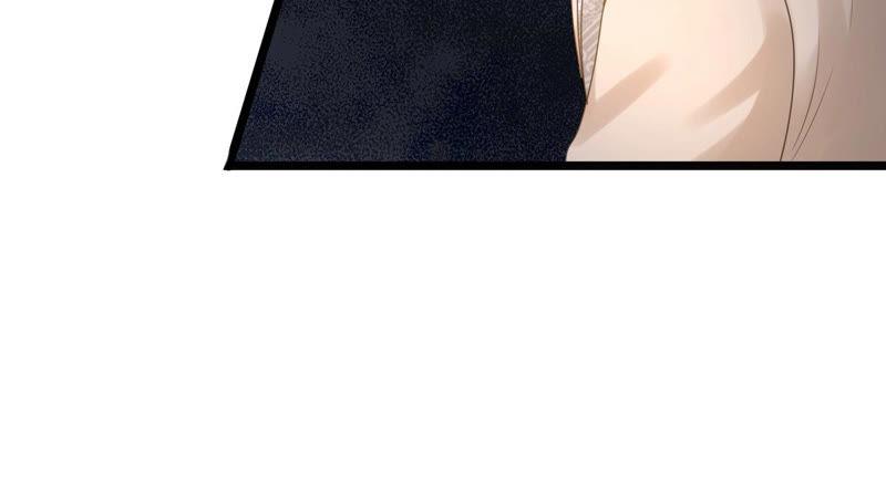 第73话 落井下石13