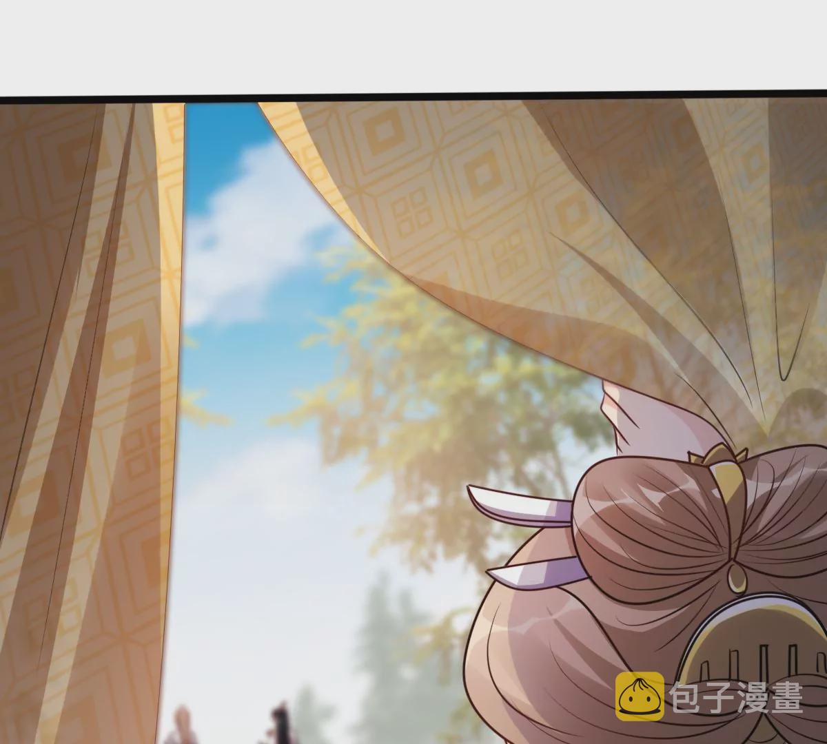 第204话 横刀66