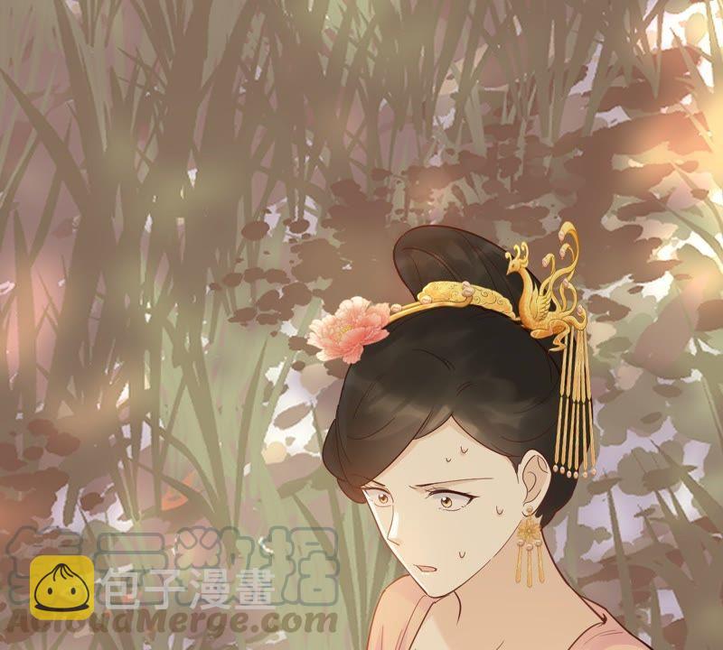 第54话 被灭口的证人69
