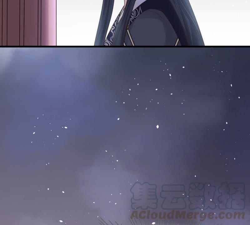 第67话 小狐狸和大灰狼64