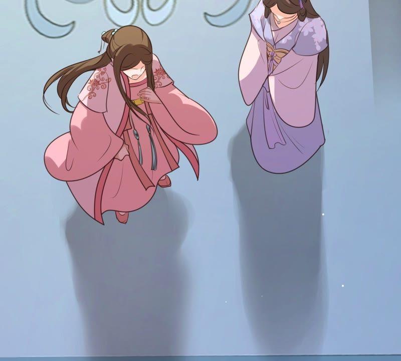 第18话 做一次围观羣衆12