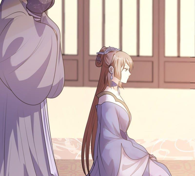 第49话 各有算计18