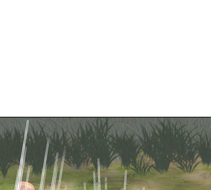 第116话 一网打尽50