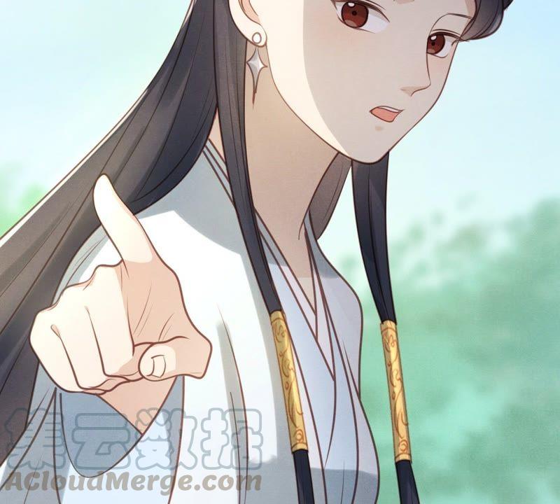 第20话 抽的就是你81