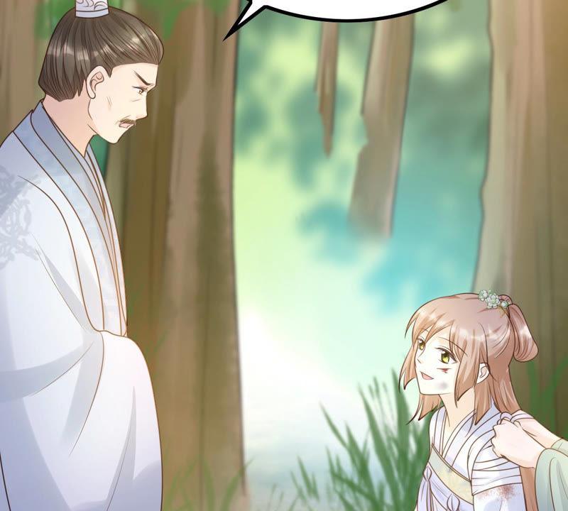 第71话 形势逆转67