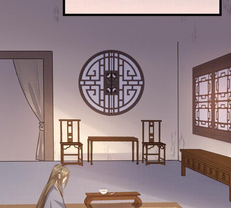 第51话 皇帝的男宠？37