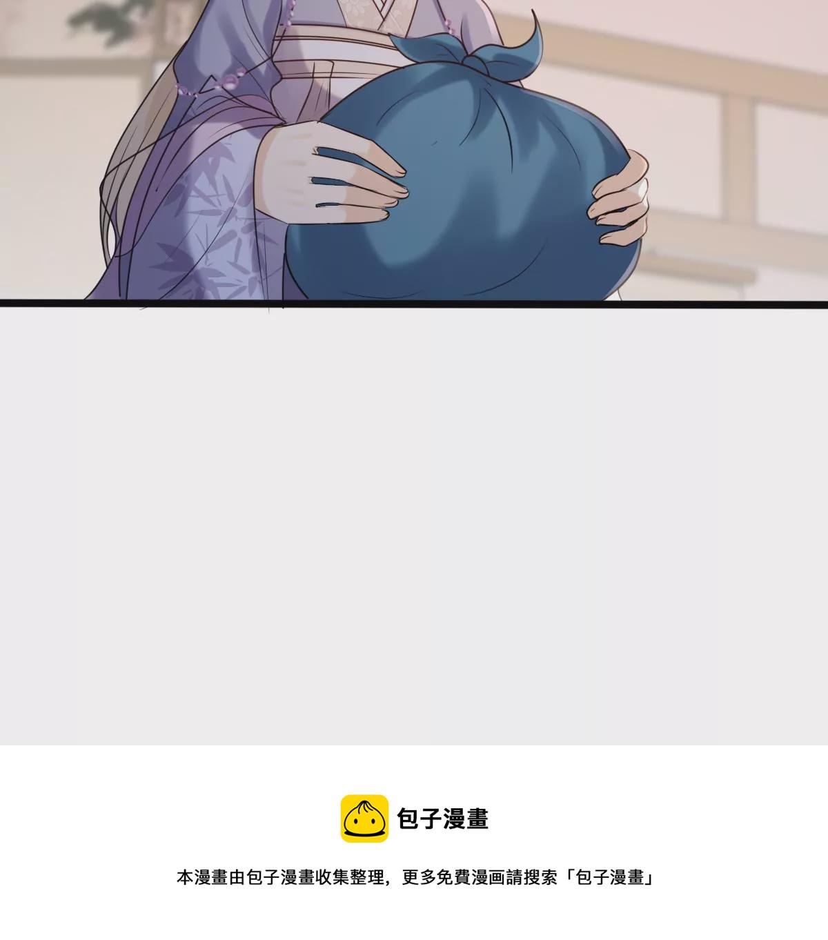 第184话 早有准备60