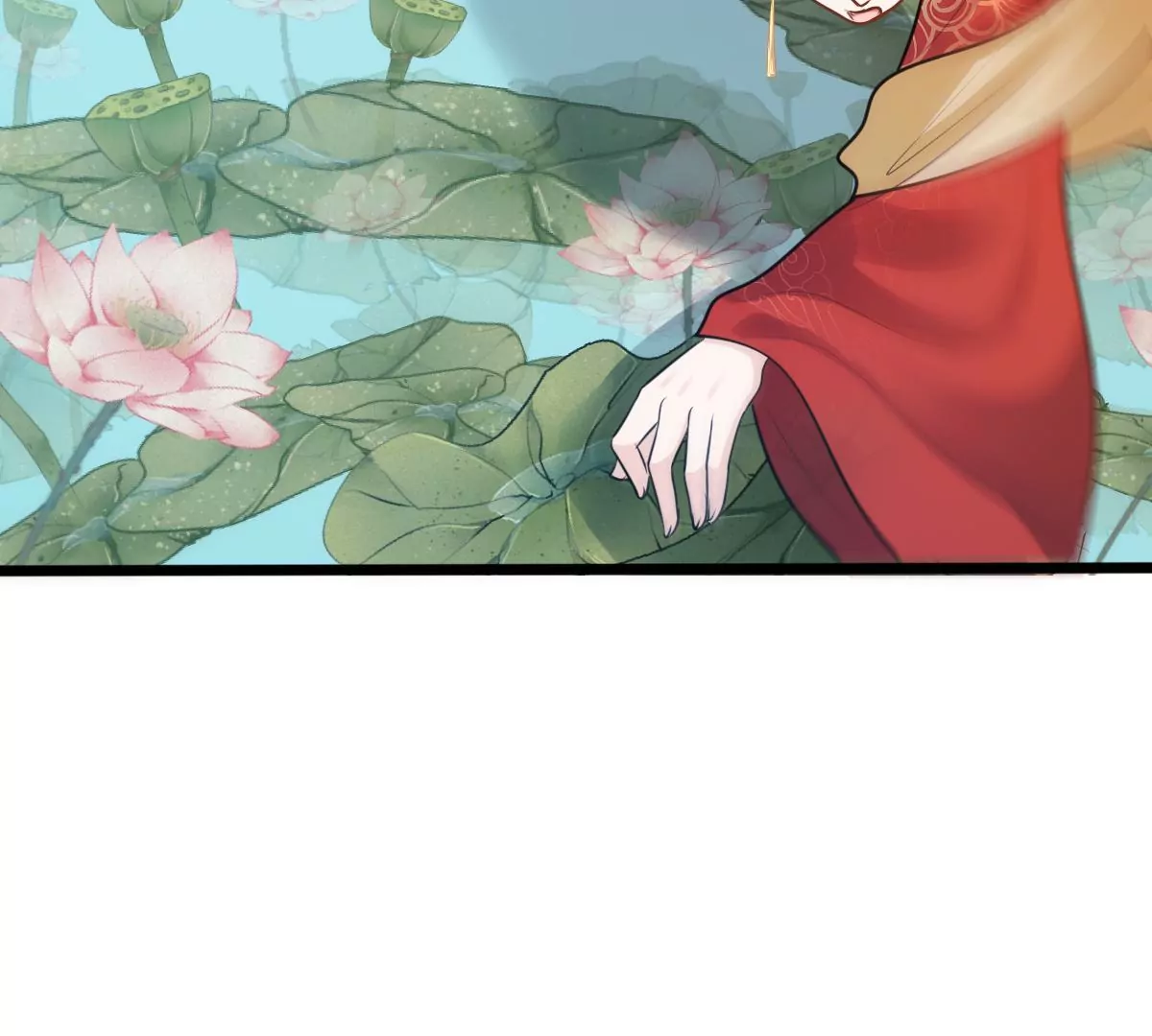 第216话 谋害皇后11