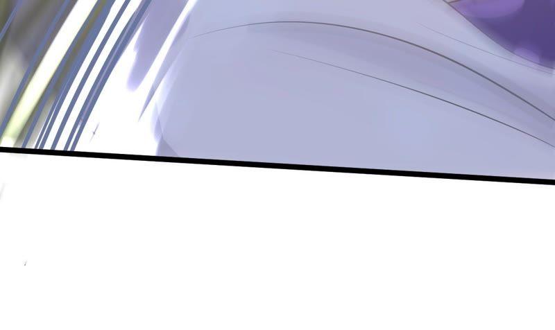 第50话 意在毁容22