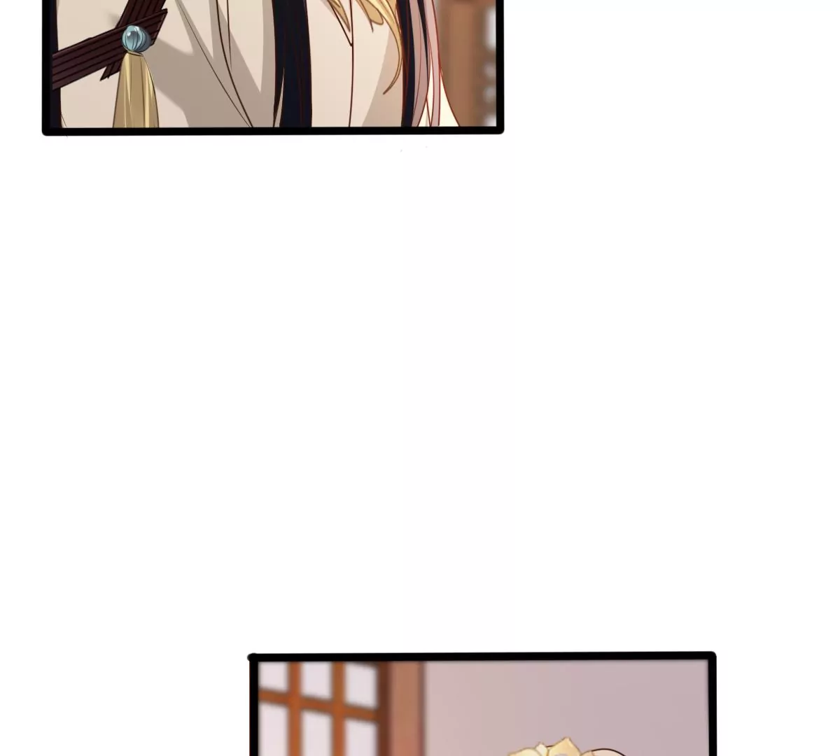 第183话 摊上事儿了22