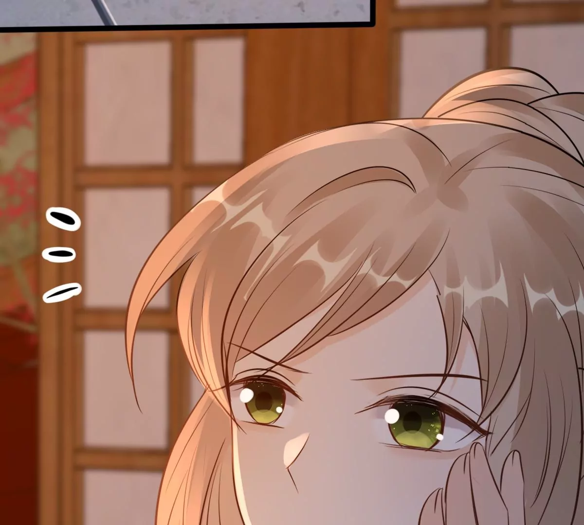 第214话 玄王妃唯一人选27