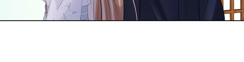 第102话 誉王后悔了29