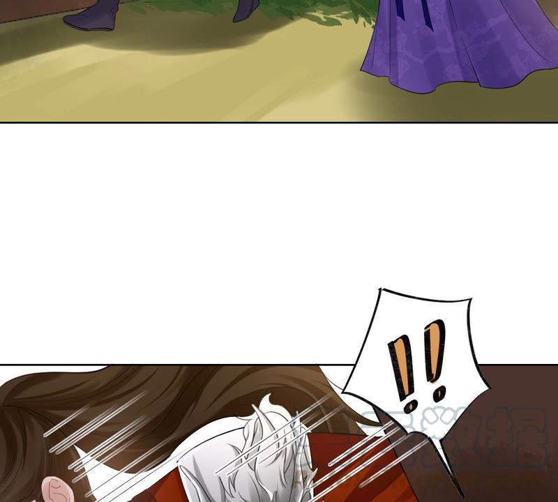 第105话 再遇红衣男子16