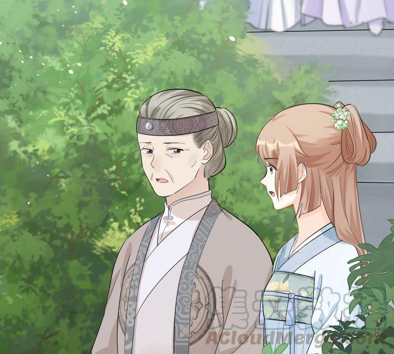 第68话 痛下杀手36