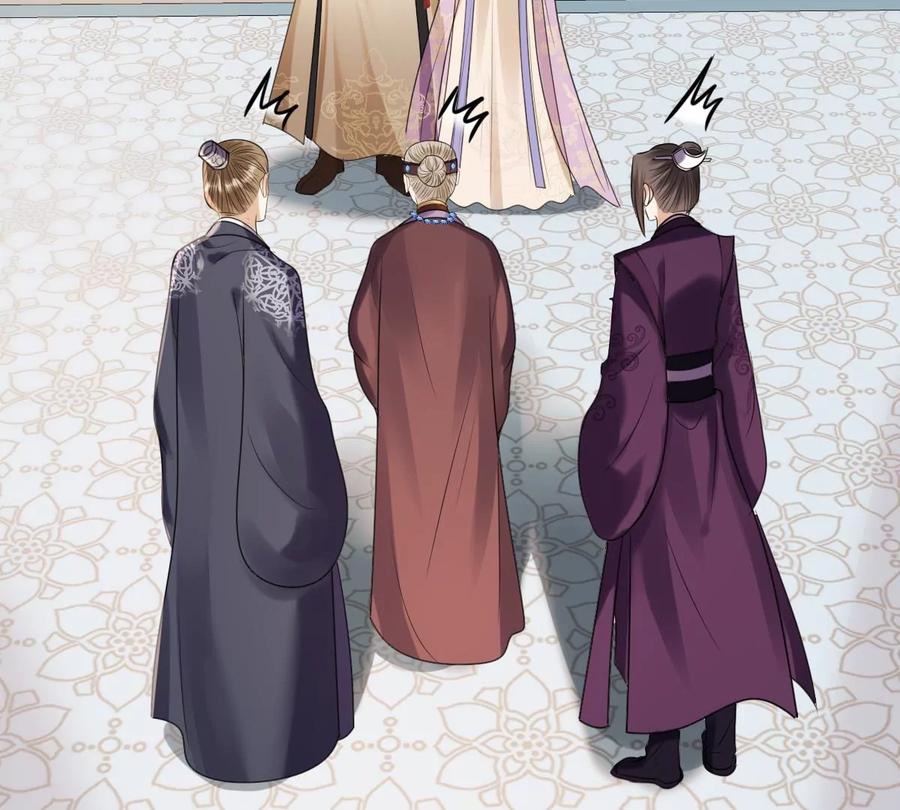 第180话 赔款13