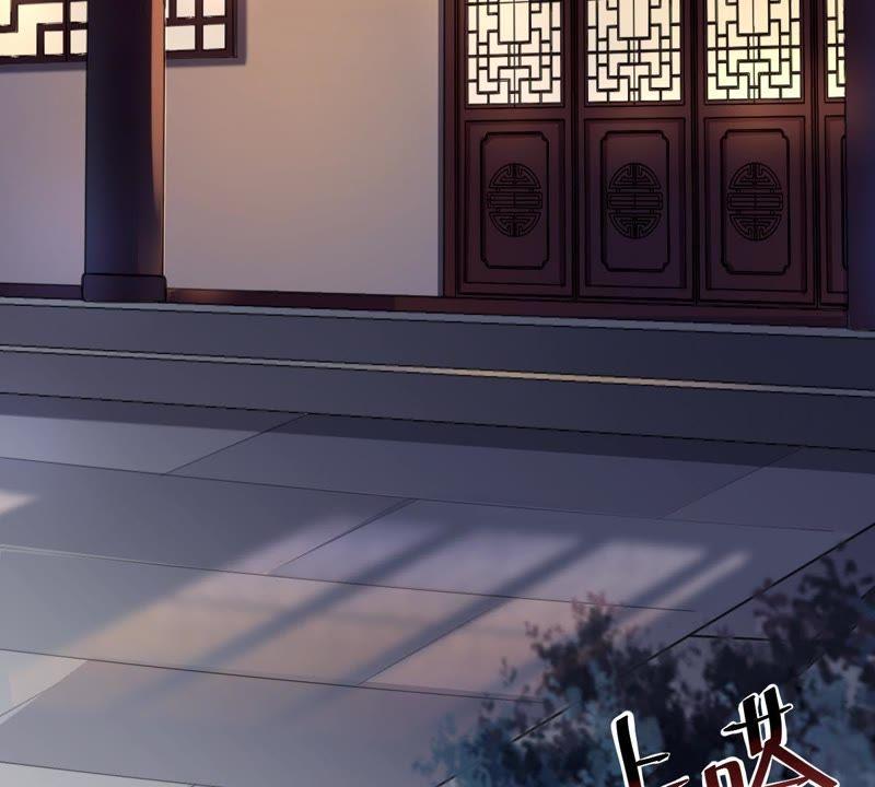 第16话 是心动的感觉5