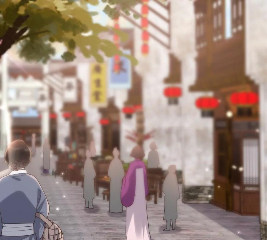第192话 人多才热闹4