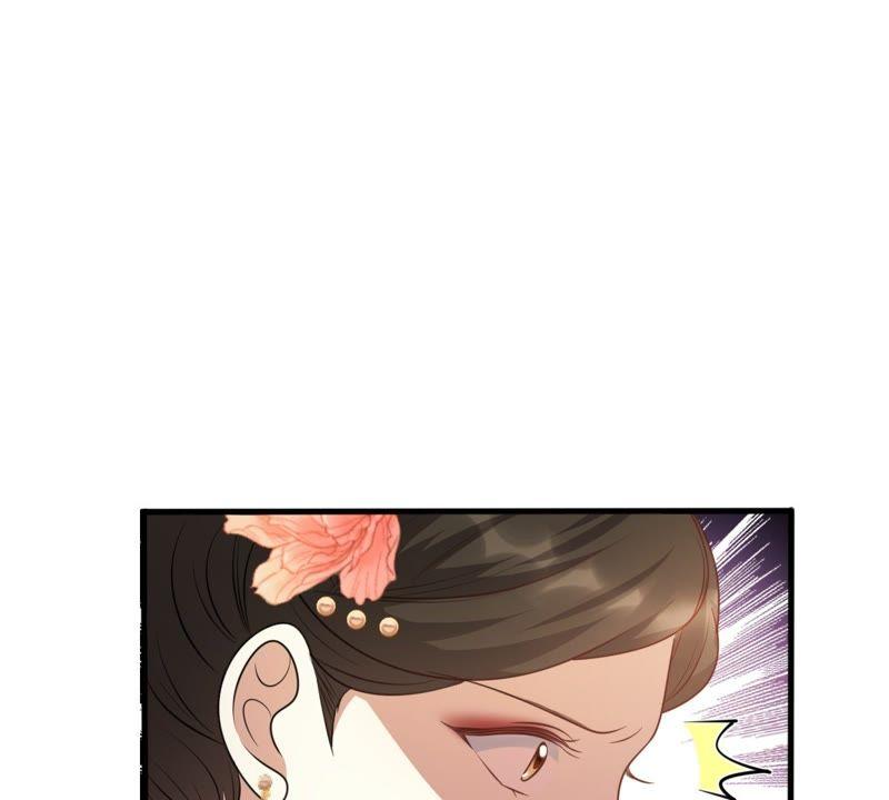 第53话 谁不会点小手段9