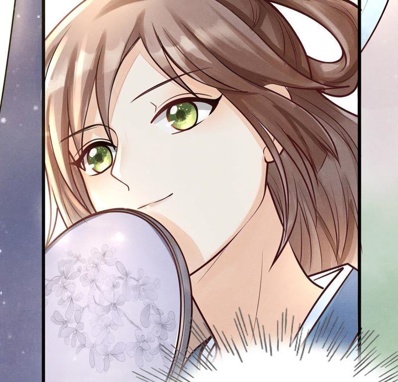 第7话 桂花树上的阴谋57