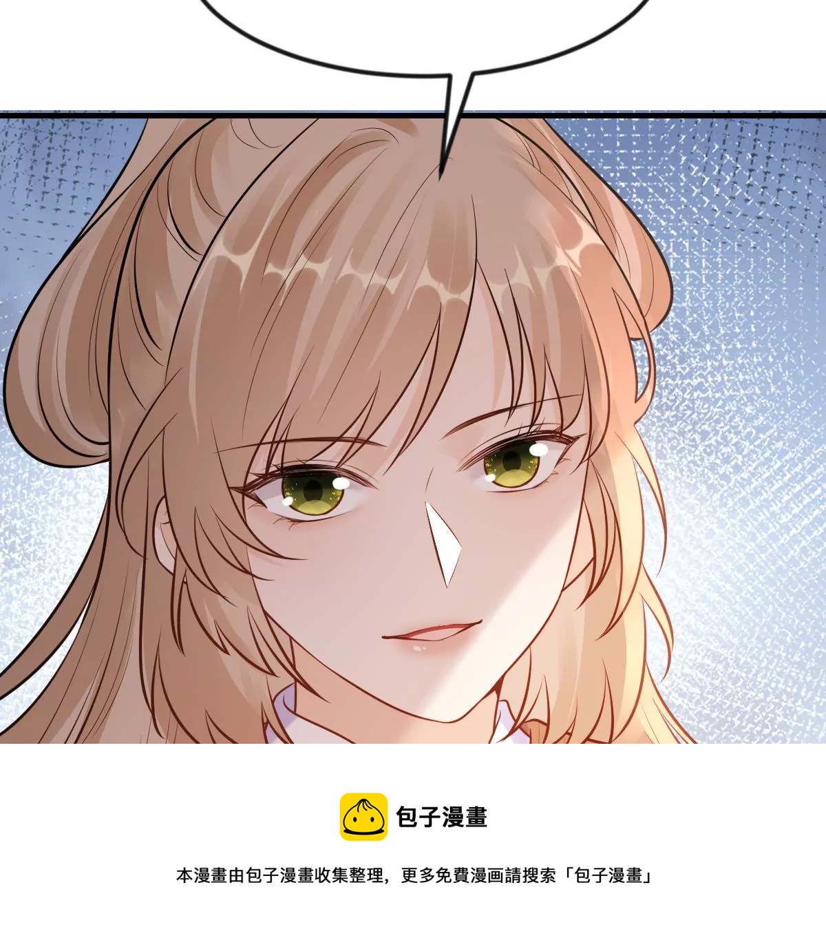 第211话 好戏连台72