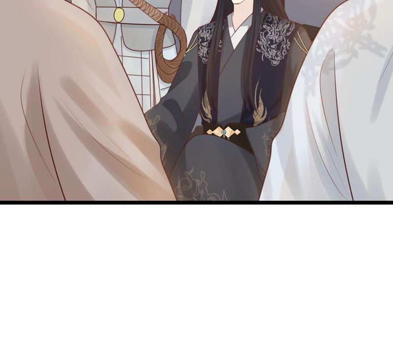 第73话 落井下石18