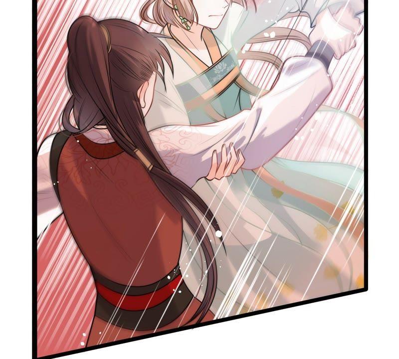 第42话 兵不厌诈58