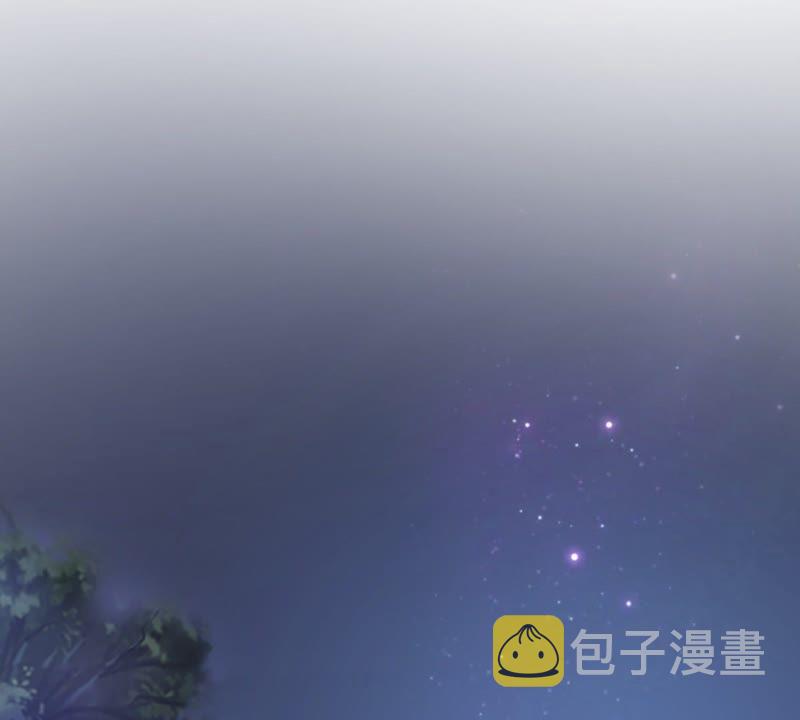 第22话 调虎离山22