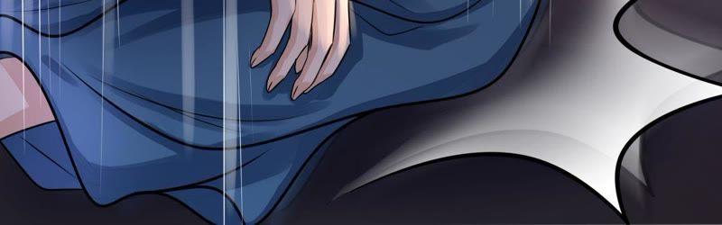 第15话 银子不拿白不拿20