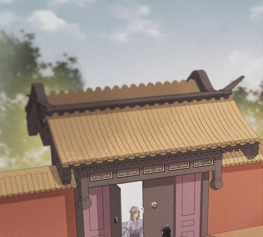 第175话 当年恩怨31
