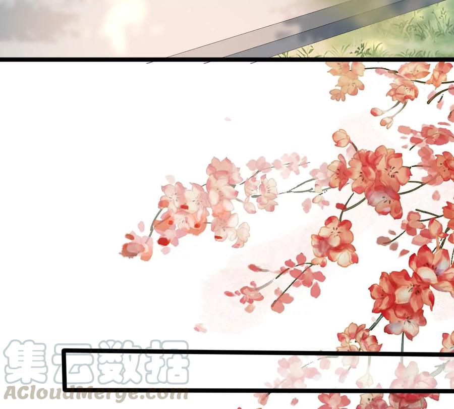 第154话 视觉盛宴45