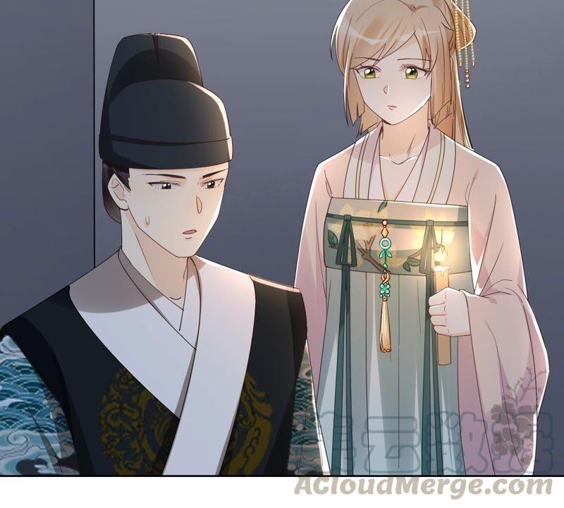 第129话 培养死士21