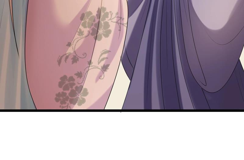 第84话 搬起石头砸自己的脚21