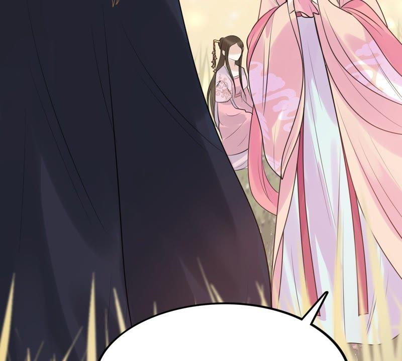 第53话 谁不会点小手段60
