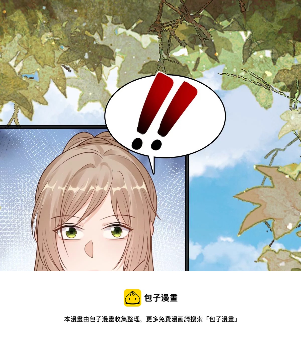 第215话 宣告44