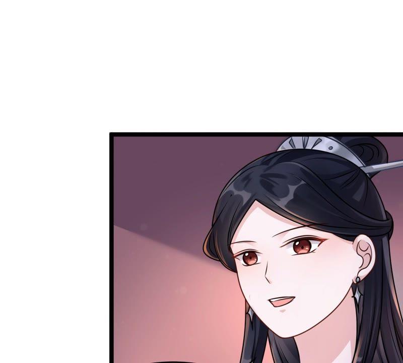 第23话 带头搜身45