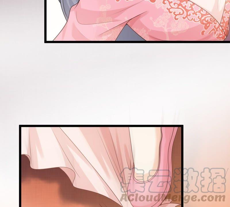 第39话 当衆脱衣7