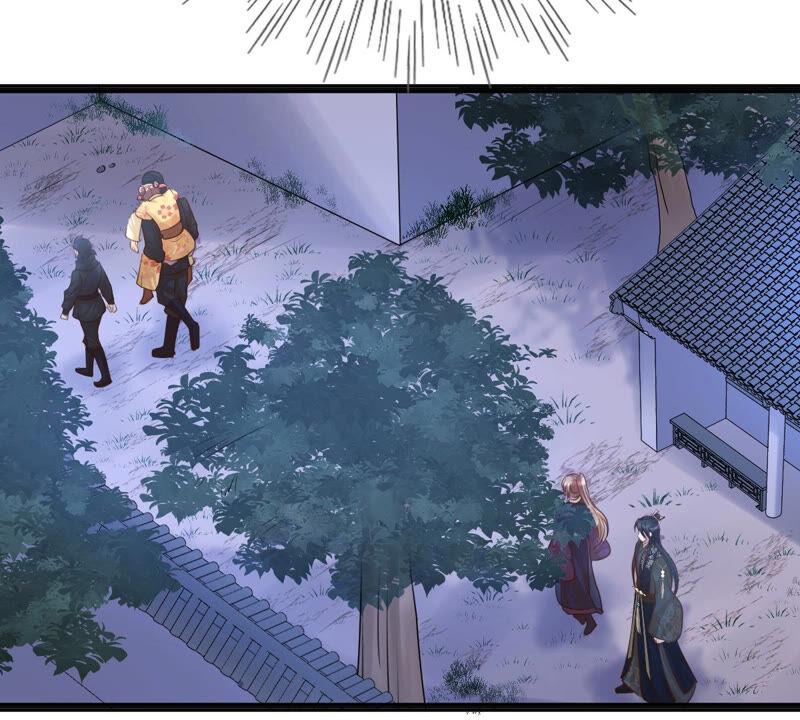第111话 揭开僞装17