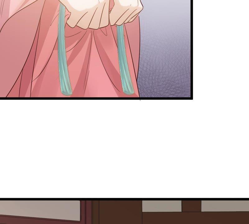 第65话 权衡63