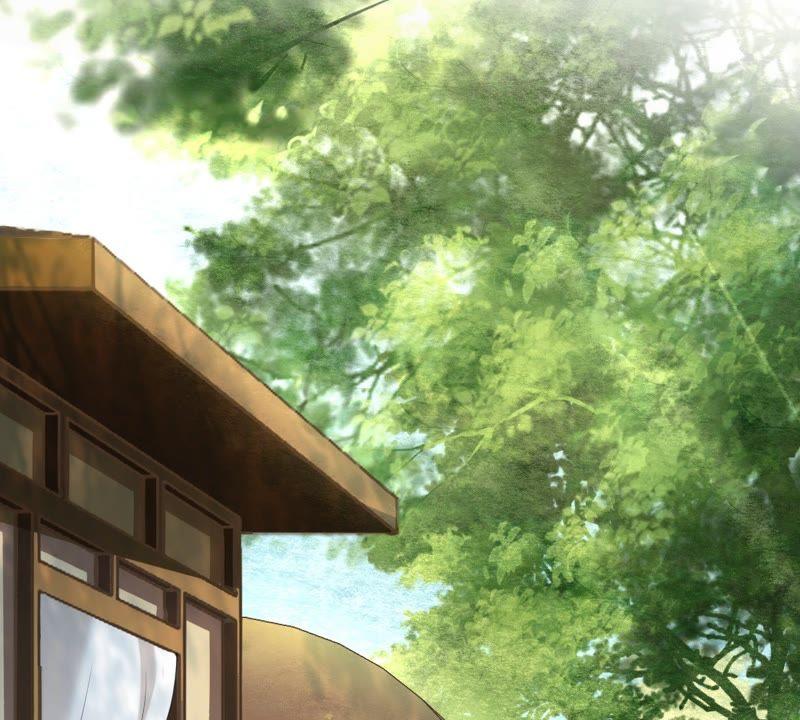第19话 甩得一手好锅66
