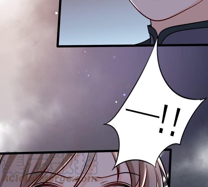 第22话 调虎离山35
