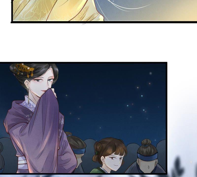 第4话 略施小计78