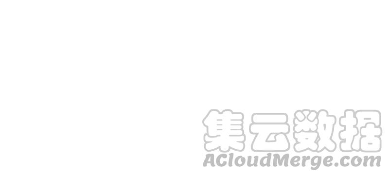 第71话 形势逆转44