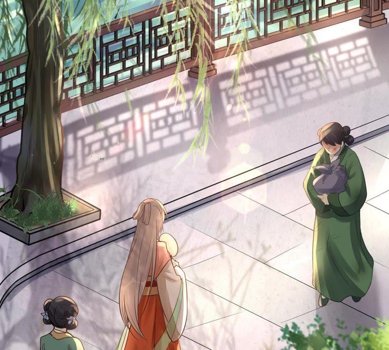 第16话 是心动的感觉69