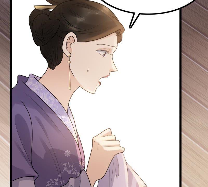 第60话 小惩大诫22