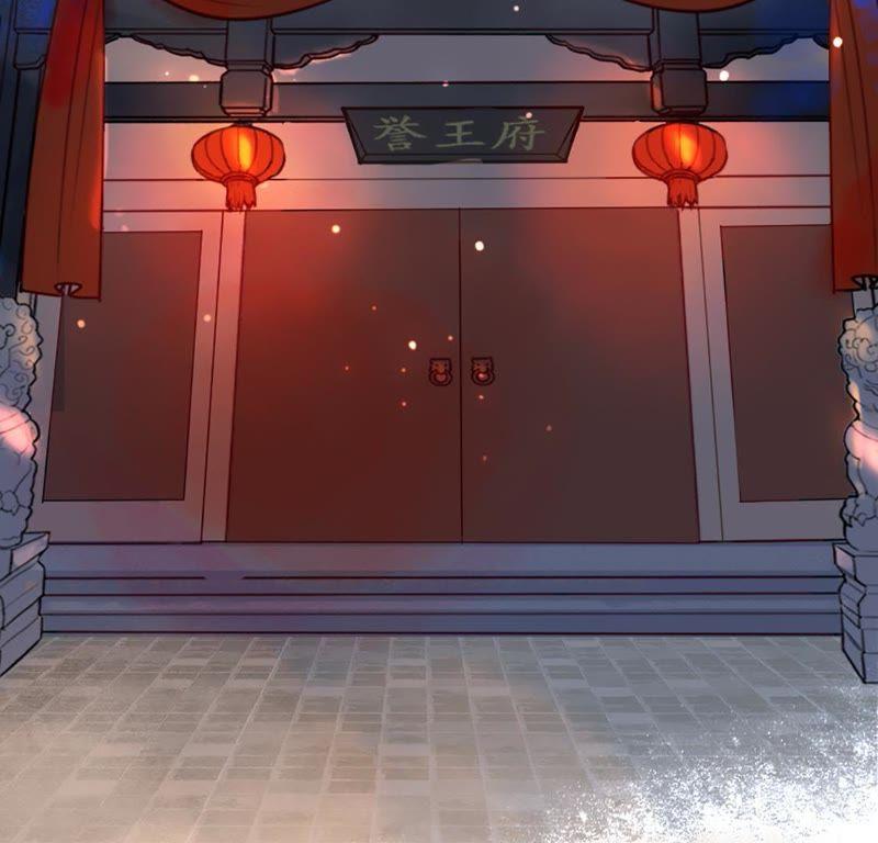 第1话 不灭的灵魂5