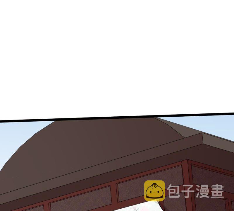 第68话 痛下杀手79