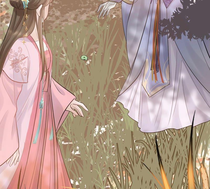 第54话 被灭口的证人22