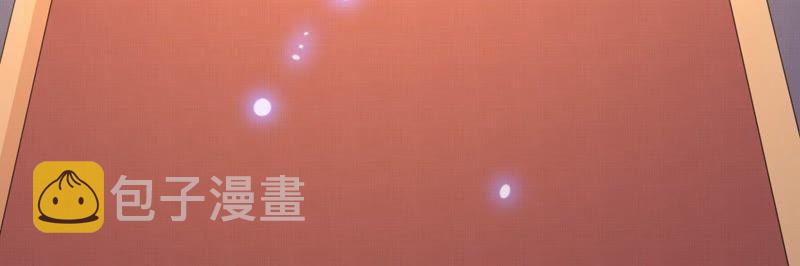 第36话 你，这是关心本王？24