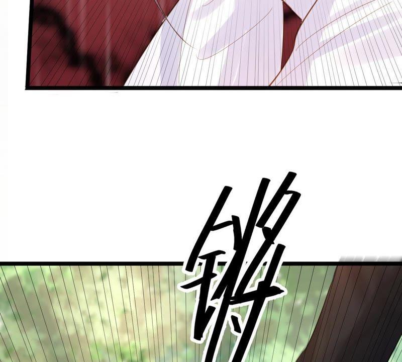 第69话 带挂反杀43